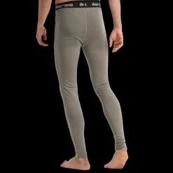 Fjell Pant, Ullongs Herre