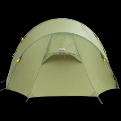 Fjellheimen Pro 3 Camp, Telt