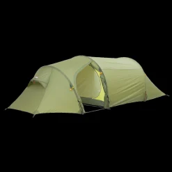 Fjellheimen Pro 4 Camp, Telt