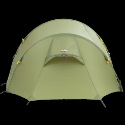 Fjellheimen Pro 4 Camp, Telt