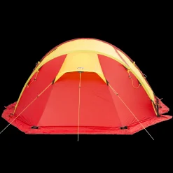 Fjellheimen X-Trem 3 Camp, Telt