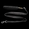 Flagstaff Adj Leash Raven Bark, Hundeband