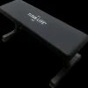 Flat Bench, Treningsbenk