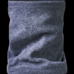 Fleece Gaitor, Hals Unisex