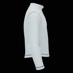 Fleece Sett, Fleecesett, Barn Og Junior