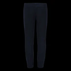 Fleece Sett, Fleecesett, Barn Og Junior