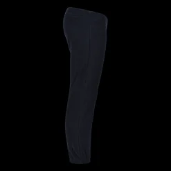 Fleece Sett, Fleecesett, Barn Og Junior