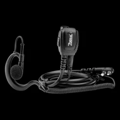 Flex- Hodesett \\\\\\\\