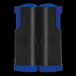 Flex Net, Bordtennisnett