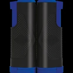 Flex Net, Bordtennisnett