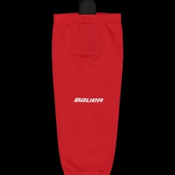 Flex Stock 19, Hockeygamasjer Junior