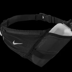 Flex Stride Bottle Belt, Drikkebelte