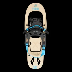 Flex Trk Kit 22 W, Trugesett Dame