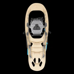 Flex Trk Kit 22 W, Trugesett Dame