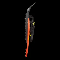 Flex Vrt 25 W, Truge Dame