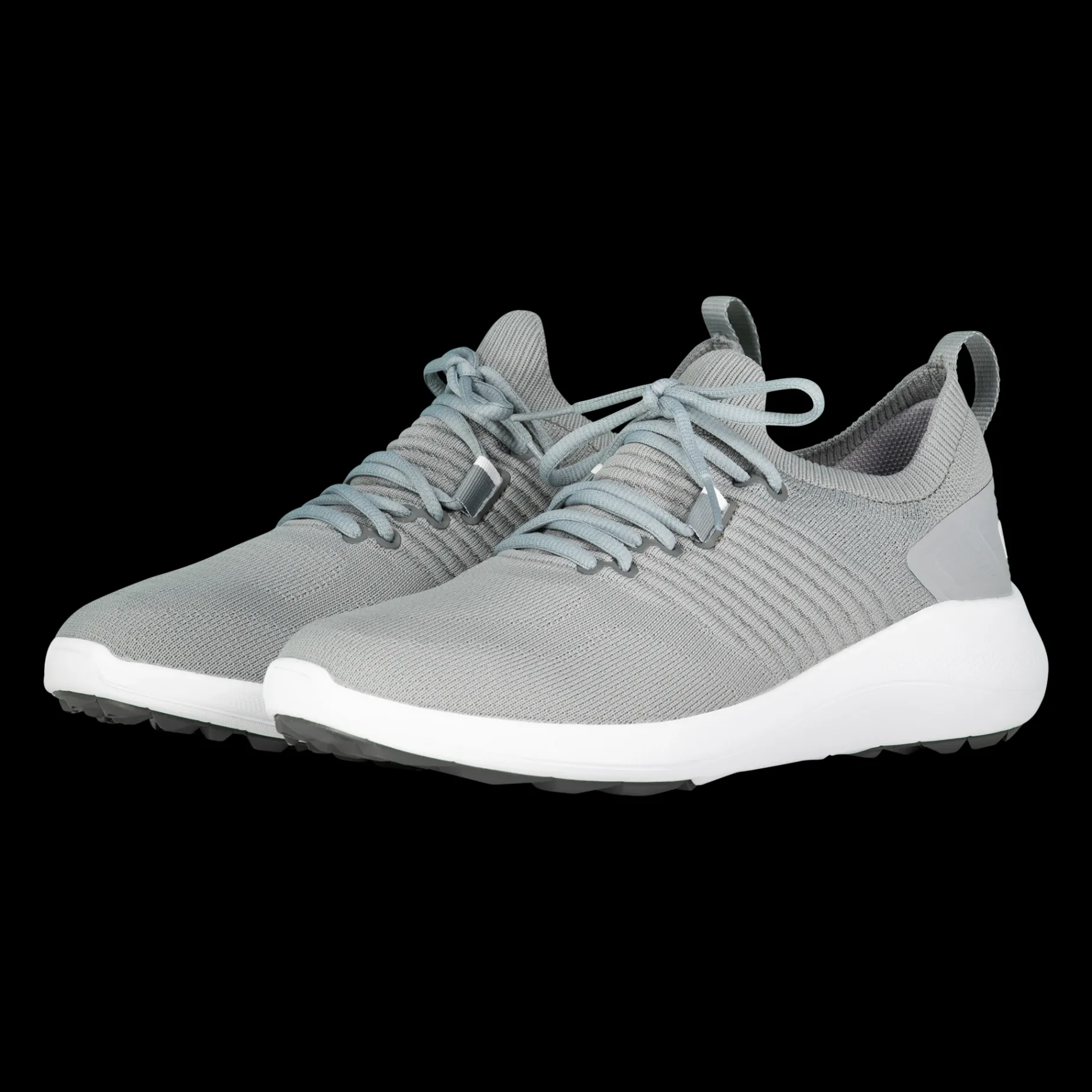 Flex Xp, Golfsko Herre