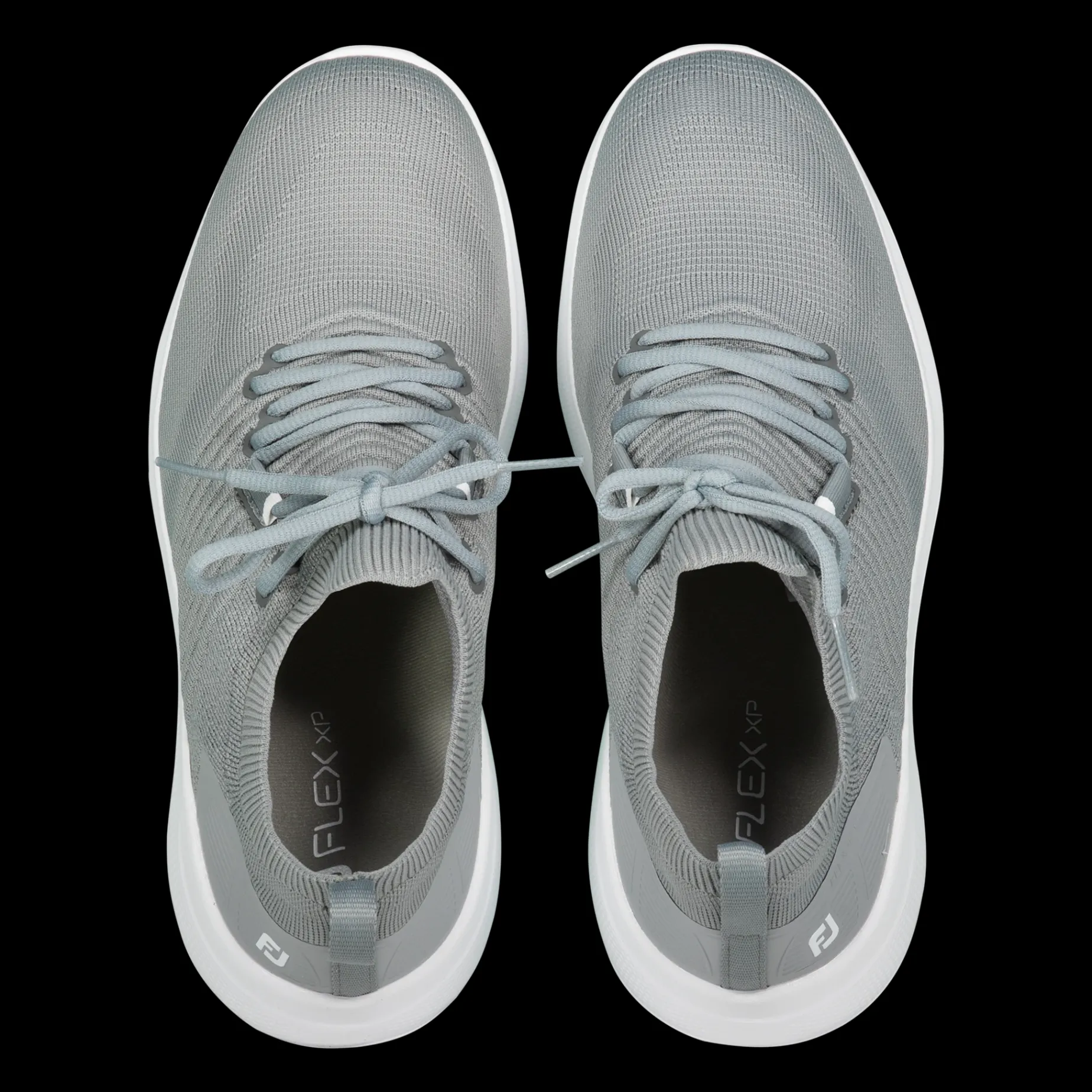 Flex Xp, Golfsko Herre