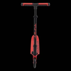 Flexxi Mini, Sparkesykkel, Fra 5 Ar