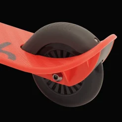 Flexxi Mini, Sparkesykkel, Fra 5 Ar