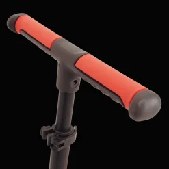 Flexxi Mini, Sparkesykkel, Fra 5 Ar