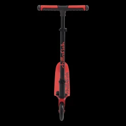 Flexxi Mini, Sparkesykkel, Fra 5 Ar