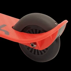 Flexxi Mini, Sparkesykkel, Fra 5 Ar