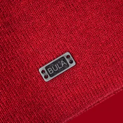 Flow Headband, Panneband, Junior