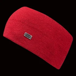 Flow Headband, Panneband, Junior