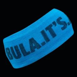 Flow Headband, Panneband, Junior