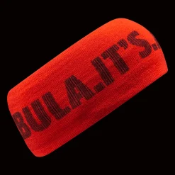 Flow Headband, Panneband, Junior