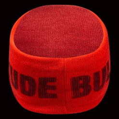 Flow Headband, Panneband, Junior