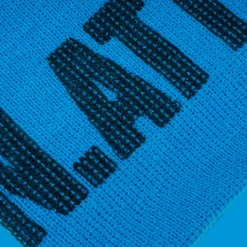 Flow Headband, Panneband, Junior