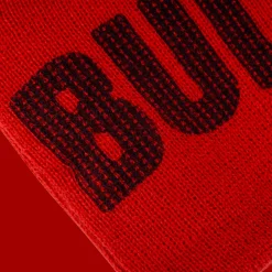 Flow Headband, Panneband, Junior