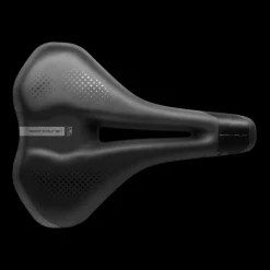 Flx Gel Flow, Sykkelsete, Unisex