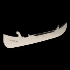 Fly-X Runner 23/24, Skoytestal