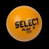 Foam Ball W/Skin Play 21, Skumball