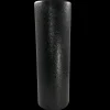 Foam Roller, Foam Roller