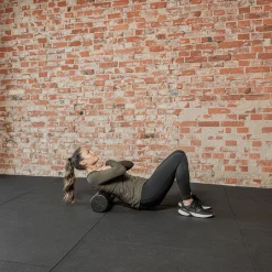 Foam Roller, Foam Roller