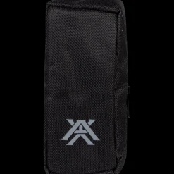 Fogfree Lens Cleaning Field Kit, Linserensesett