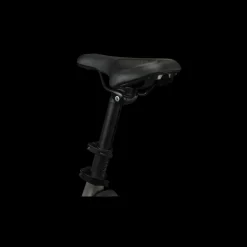 Fold Hybrid A+ 50Nm 500Wh 23/24, Sammenleggbar Elsykkel, Bysykkel, Unisex