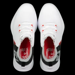 Foot Joy Junior Fuel, Golfsko Junior