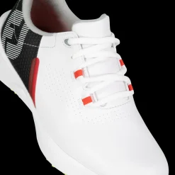 Foot Joy Junior Fuel, Golfsko Junior