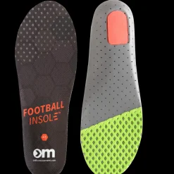 Football Insole, Innersale