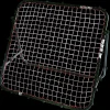 Football Rebounder Play 100 X 100 Cm