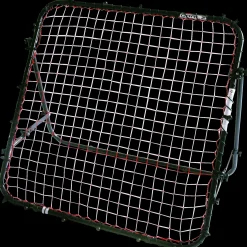 Football Rebounder Play 100 X 100 Cm