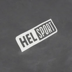 Footprint Breheimen 2, Bunnduk, Telt