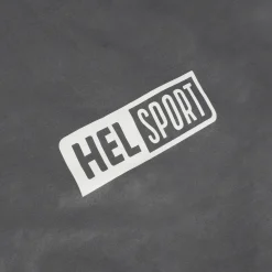 Footprint Breheimen 4 Camp, Bunnduk