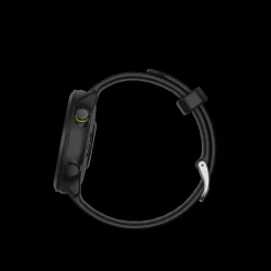 Forerunner 55, Black, Gps-Lopeklokke