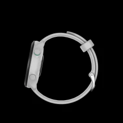 Forerunner 55, White, Gps-Lopeklokke