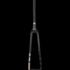 Fork Rc Interceptor 19